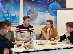 �������� � ������� ������ ������������ ���������� ���� ���� �� �������� ����������� � ���������� ������� � �����