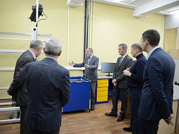 ����������� �������� ���� ����� ������� ������� ���������� � �������������� ����� ������������