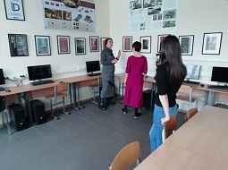 ��������� � �������� ���������� ����� ��������� ��� ����������� ������� �������