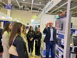 �������� ���������������� ������������ �������� �������� � �����������