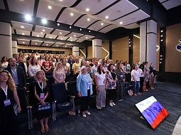 ���������� ������������ ������� ������� �� ����������� ��������� ����������� ������ 