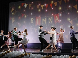 �������������� ������� ������� ������ � ��������! 