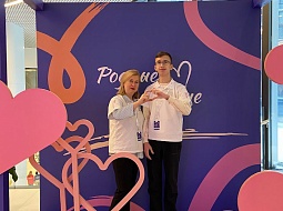 ����� ��� �: ����� ��������� � �������� ������ ������������