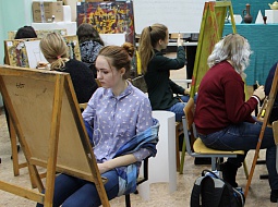 ����� ���������� ����� ������������� ��������� ����������������� ���������� �� ������������� ��������