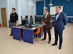 � ������������ ������ ������������ �� ����������� ���������� ������ �� ������� � ��ӻ ��� ������������ ����������� ���������� �������