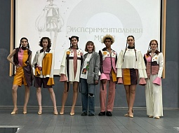 ���� �� ����� �������� ������