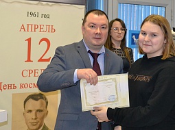 � ������������ ���������� ������� ������� ������������� � ���������� ������� ���������