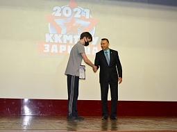 �������� �������� ��������� ���� ���������� ���������� � ���� ��������