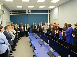 � ����� ������� � ������� ������� ���������� �� ����������� �������������� � ���������������� ����������