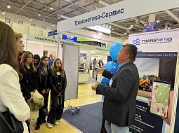 �������� ���������������� ������������ �������� �������� � �����������