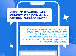 ������ ������� �� ��� ��������������!