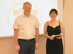 ������� ������� �� ��������� ����������� ������������