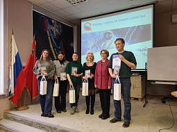 �� ���� ������ ������ �������� ��������� � 10 �� 16 ������, ��� ����������� �� ����������!