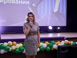 ����� ������� �������� ��� ����������� ����� �������� � ��������������: �� ������������ �� ���������