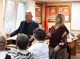 ��������� ����� ����� �����. ��������, ���������, ������ � ������ � ��� �������� ���������� ��������