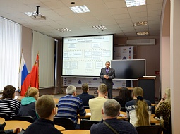 ����� ��� �������� ������ � ��������������� ������������