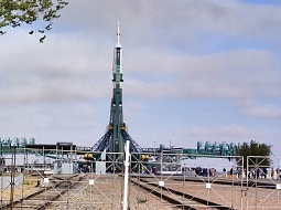 ��������������� �����������  ��. �. �. ������� � ������� ������������� ������������ ������ ���������� ��������