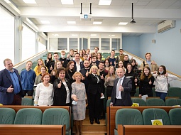 ������ � ��������. ���� ���� � ������