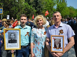 �������� � ������������� ������������ �������������� � ������� ������������ ����� � �������