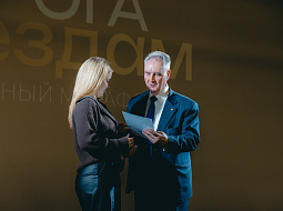 ���������� �������� ������� � �������