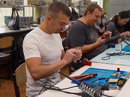 ���������� �� ��������� ����������������� ��������