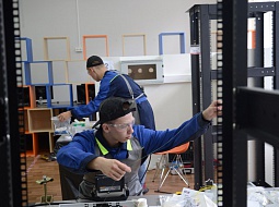 ����� ��������� ����������� ���������� ���������������� ������������ �� ���������� �����������.