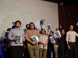 �������� �������� ����������� ��������