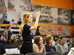 � ������������ ��������� XLII ������������� ��������� ������� ������� ������ ������-���������� �.�. ���������