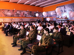 ���� ����� �������� � ��������������� ������������