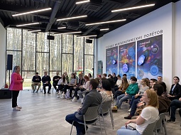 �������� � ������� ������ ������������ ������� ������� � ��������� �������������