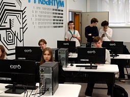 ������������� ������� ���� ������� ������� � ��������� �������