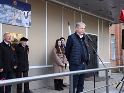 � ���������� ��� ������ � ������������ ������� ������������