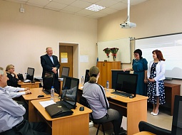 ������������� ������� �������� ����������� ������� ���