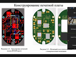 ��������-��������� ������������ �������� ���� ��������� ������� ������