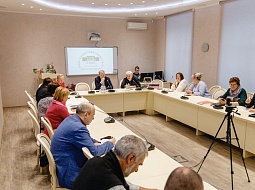 �������������� ������������ ���������� � ���������������� ����������