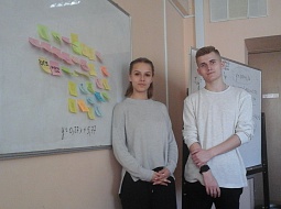 ������������ �������� �����