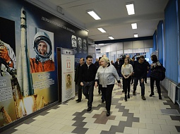 ���������� ����������� �.�. �������� ������ �������� ����� � ���������� ���������������� ������������ ����� �.�. ������� 