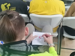 ������-����� ��� ������������� ������ �����