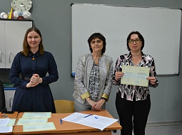 �������� ������ ����� �������� �-21�