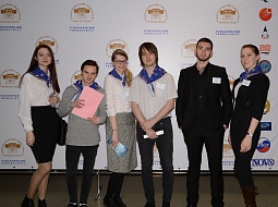 � ������������ ������ X ������������� �������� ���������