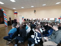 ������������������ �������