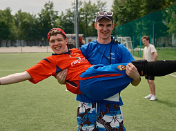 ������� ��������!