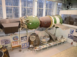 � ����� ��� ��������� ��. �.�. �������