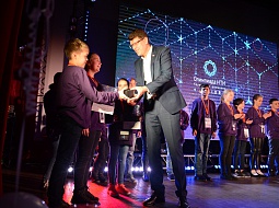 ����� ��������� ���������� �������� ���.Junior ������ � ��������������� ������������