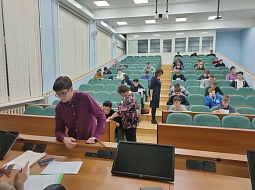 ����������� �������� � ��������������� ������������ �������� �������