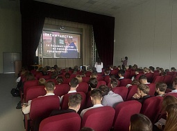 ����������� � �������� ������� ����. ������������. �������������߻