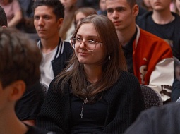 � ��������������� ������������ ��. �.�. ������� ������ �������� �����������, ����������� 80-����� �������� ��� ����������