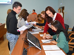 ������� ��������������� ������� ������ � ��������������� ������������