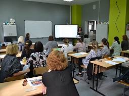 �������� ������ ����� �������� �-21�