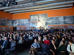 � ������������ ������ ��������� ������������ �������